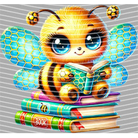 Cartoons and other-CO 669